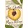 The Cheffe - A Cook's Novel (Paperback): Marie NDiaye
