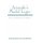 Aristotle's Modal Logic - Essence and Entailment in the Organon (Hardcover): Richard Patterson