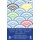 Japan Through the Lens of the Tokyo Olympics Open Access (Paperback): Barbara Holthus, Isaac Gagne, Wolfram Manzenreiter, Franz...