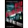 The Dying Hours - A Tom Thorne Novel (Paperback): Mark Billingham