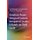 Variation-Aware Design of Custom Integrated Circuits: A Hands-on Field Guide (Hardcover, 2013 ed.): Trent McConaghy, Kristopher...