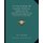 A Cyclopaedia of Sacred Poetical Quotations - Consisting of Choice Passages from the Sacred Poetry of All Ages and Countries...