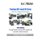 Tamiya Off-road RC Cars Practical Upgrade Strategies 2016 Edition - Using Tamiya off-road EP models for extensive demonstration...