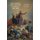 The Church and the State in France, 1789-1870 - 'Fear of God is the Basis of Social Order' (Hardcover, 1st ed. 2017):...