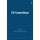 EU Committees - Social Regulation, Law and Politics (Hardcover): Christian Joerges, Ellen Vos