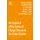 An Appraisal of the Status of Chagas Disease in the United States (Paperback): Rodrigo Zeledon, C. Ben Beard, J. C. Pinto Dias,...