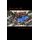 Look At Me (Paperback): Michael Potts