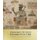 Caravans of Gold, Fragments in Time - Art, Culture, and Exchange across Medieval Saharan Africa (Hardcover): Kathleen Bickford...