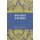 The Routledge Guidebook To Galileo's Dialogue (Paperback): Maurice A. Finocchiaro