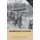 Encountering Ellis Island - How European Immigrants Entered America (Paperback): Ronald H. Bayor