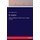 Dr. Guthrie - Father Mathew. Elihu Burritt. Joseph Livesey (Paperback): John William Kirton