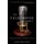 The Telephone Gambit - Chasing Alexander Graham Bell's Secret (Paperback): Seth Shulman