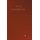 The Secret of the Totem (Hardcover): Andrew Lang