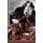 Oscar Wilde and the Vampire Murders - A Mystery (Paperback, Original): Gyles Brandreth