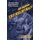 The Helmsman - Director's Cut Edition (Paperback): Bill Baldwin