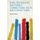 Pope, His Descent and Family Connections - Facts and Conjectures (Paperback): Joseph Hunter