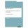 Los Derechos Humanos en la mira de la Antropologia - ?Un escenario de posibilidades? (Spanish, Paperback): Diana S Diaz-Valdes...