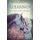 Pagan Portals - Rhiannon - Divine Queen of the Celtic Britons (Paperback): Jhenah Telyndru