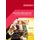 Marketing Management: A Decision-Making Approach (Hardcover): Benedict Hunt