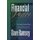 The Financial Peace Planner - A Step-by-Step Guide to Restoring Your Family's Financial Health (Paperback): Dave Ramsey