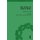 The Works of Robert Boyle, Part I Vol 1 (Hardcover): Michael Hunter, Edward B. Davis