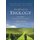 Handbook of Enology - Vol 1 The Microbiology of Wine and Vinification, 3rd Edition (Hardcover, 3rd Edition): P Ribereau-Gayon
