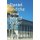 Daniel and the New World Order (Paperback): Jim Baxter