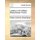 Letters to Sir William Beauchamp Proctor. (Paperback): Plain Common Freeholder