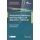 Mobile Wireless Middleware, Operating Systems and Applications - Workshops - Mobilware 2009 Workshops, Berlin, Germany, April...