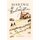 Making a Beeline Home (Paperback): Pam Estes