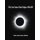 Fifty Year Canon of Solar Eclipses - 1986-2035 (Paperback): National Aeronautics and Administration