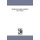 Functions of A Complex Variable, by James Pierpont. (Paperback): James Pierpont