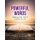 Powerful Words - Speaking God's Truth to Empower Our Lives (Paperback): Lisa Hughes