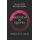 Aristotle in Quotes - Words of the Great (Paperback): Valentin Boyadzhiev