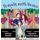 Travels with Grace (Hardcover): Erma Note