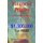Financial Power in the 21st Century - $1,000,000Tax-FREE (Paperback): Law Steeple Mba