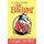 The Big Book of Mr Badger (Paperback): Leigh Hobbs