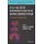 Cyclic-Nucleotide Phosphodiesterases in the Central Nervous System - From Biology to Drug Discovery (Hardcover): NJ Brandon