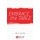 Embrace the Table - Singles, Be Complete in Christ (Paperback): P J Dunn