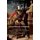 Art and Identity in Scotland - A Cultural History from the Jacobite Rising of 1745 to Walter Scott (Hardcover): Viccy Coltman