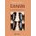 Unreim (German, Paperback): Thomas Keck