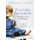 Everyday Sacrament - The Messy Grace of Parenting (Paperback): Laura Kelly Fanucci