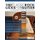 100 Classic Rock Licks for Guitar - Learn 100 Rock Guitar Licks In The Style Of The World's 20 Greatest Players...