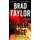 Days Of Rage - A Pike Logan Thriller (Paperback): Brad Taylor