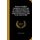 History of Buffalo Consistory A.A.S.R. and Co-ordinate Bodies From the Institution of Palmoni Lodge of Perfection in 1867, to...