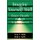 Imagine Yourself Well - Better Health Through Self-hypnosis (Paperback, Revised): Reid Kelly, Sean Kelly