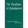 The Paradoxes of Globalisation (Hardcover): E. Milliot, N. Tournois