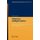Advances in Intelligent Systems - Selected papers from 2012 International Conference on Control Systems (ICCS 2012), March 1-2,...