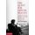 The Quest for Mental Health - A Tale of Science, Medicine, Scandal, Sorrow, and Mass Society (Paperback): Ian Dowbiggin
