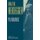Pathmarks (Paperback): Martin Heidegger